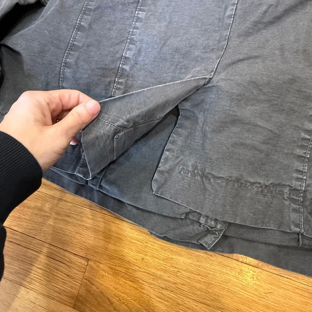 True Religion please read
